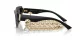 Jimmy Choo JC 5045U 500087