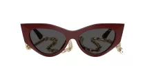 Jimmy Choo JC 5045U 505787