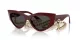 Jimmy Choo JC 5045U 505787