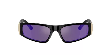 Jimmy Choo JC 6001U 50592S