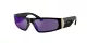 Jimmy Choo JC 6001U 50592S