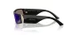 Jimmy Choo JC 6001U 50592S