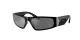 Jimmy Choo JC 6001U 50596G