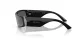 Jimmy Choo JC 6001U 50596G