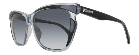 Just Cavalli JC 738S 27C