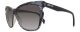 Just Cavalli JC 738S 80B