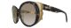 Just Cavalli JC 756S 56C