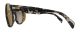 Just Cavalli JC 756S 56C
