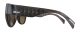 Just Cavalli JC 781S 01C