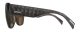 Just Cavalli JC 782S 01C