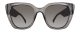 Just Cavalli JC 782S 20C