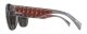 Just Cavalli JC 782S 20C