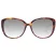 Jimmy Choo JC Aly/F/S 086/HA