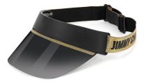 Jimmy Choo JC Calix 2M2 Női szemüvegkeret (optikai keret)