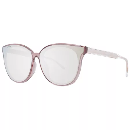 Jimmy Choo JC Jaime/G/SK FWM/SQ
