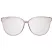 Jimmy Choo JC Jaime/G/SK FWM/SQ