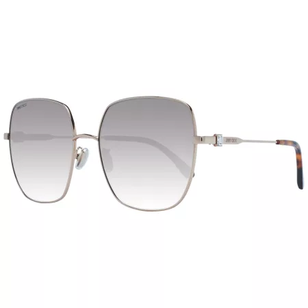Jimmy Choo JC Kori/G/SK 06J/HA