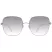 Jimmy Choo JC Kori/G/SK 06J/HA
