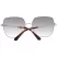 Jimmy Choo JC Kori/G/SK 06J/HA