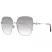 Jimmy Choo JC Kori/G/SK 06J/HA