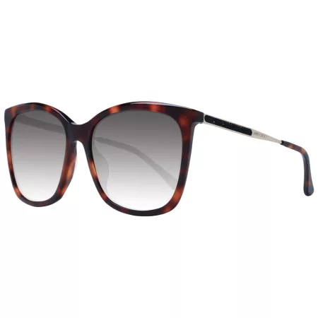 Jimmy Choo JC Nerea/G/S 05L/HA