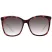Jimmy Choo JC Nerea/G/S 05L/HA