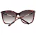 Jimmy Choo JC Nerea/G/S 05L/HA