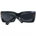 Jimmy Choo JC Vita/S 807/IR