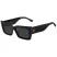 Jimmy Choo JC Vita/S 807/IR