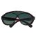 John Galliano JG 0032 52N