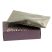 John Galliano JG 0032 52N