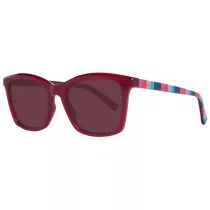 Joules JS 7076 208