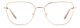 Juicy Couture JU 227/G AU2