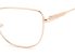 Juicy Couture JU 227/G AU2