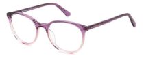 Juicy Couture JU 239 789 Női szemüvegkeret (optikai keret)