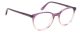 Juicy Couture JU 239 789 Női szemüvegkeret (optikai keret)
