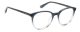 Juicy Couture JU 239 KB7 Női szemüvegkeret (optikai keret)