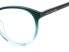 Juicy Couture JU 239 ZI9 Női szemüvegkeret (optikai keret)