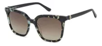 Juicy Couture JU 637/G/S 086/HA