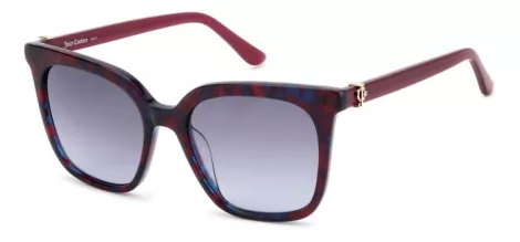 Juicy Couture JU 637/G/S 72V/GB