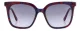 Juicy Couture JU 637/G/S 72V/GB