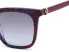 Juicy Couture JU 637/G/S 72V/GB