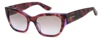 Juicy Couture JU 638/G/S 0UC/QR