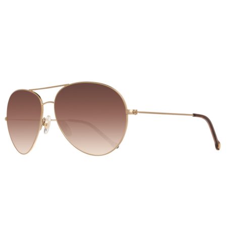 Kardashian Kollection KK 002 BRG