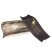 Kardashian Kollection KK 002 BRG