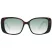 Karen Millen KM 5047 102