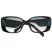 Karen Millen KM 5047 102