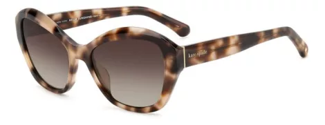 Kate Spade KS Aglaia/S 1EZ/LA