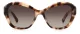 Kate Spade KS Aglaia/S 1EZ/LA