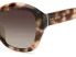 Kate Spade KS Aglaia/S 1EZ/LA